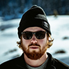 jake fagan Y7C7F26fzZM unsplash Brasília Rolamentos