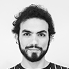 sergio de paula c GmwfHBDzk unsplash Brasília Rolamentos