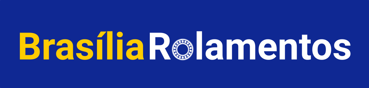 Brasília Rolamentos