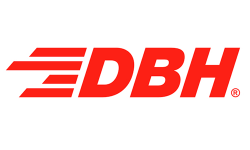 dbh