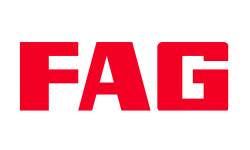 fag
