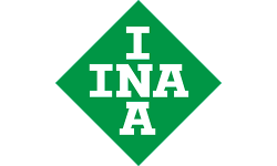 ina