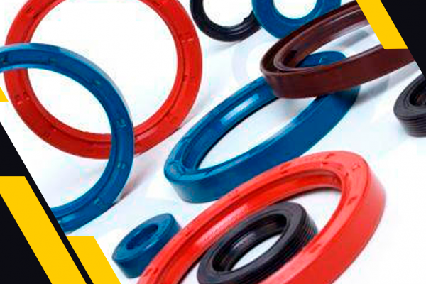retentores-industriais-automotivos-no-gama