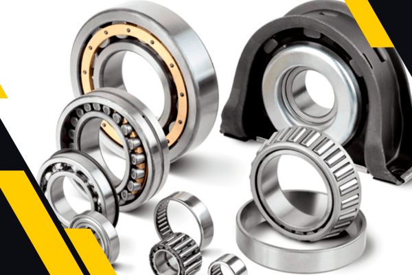 rolamentos-industriais-automotivos-no-gama