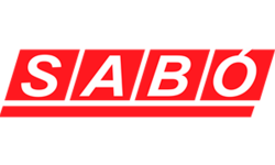 sabo