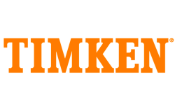 timken